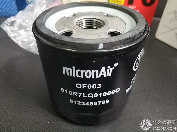 密封圈品牌,臺灣密封圈品牌