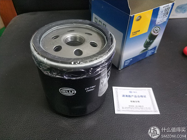 密封圈品牌,臺灣密封圈品牌