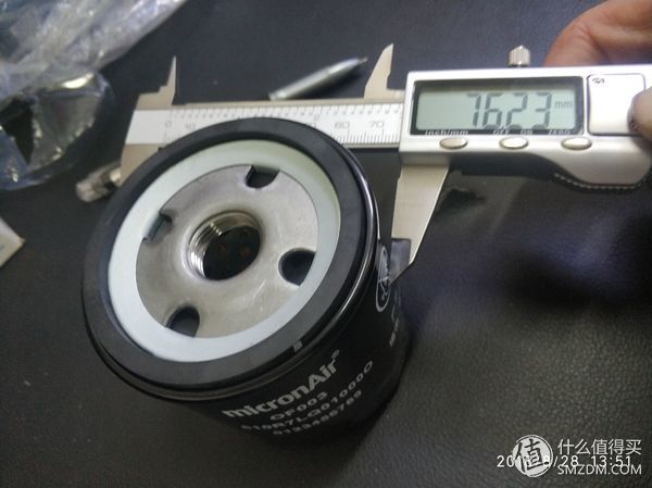 密封圈品牌,臺灣密封圈品牌