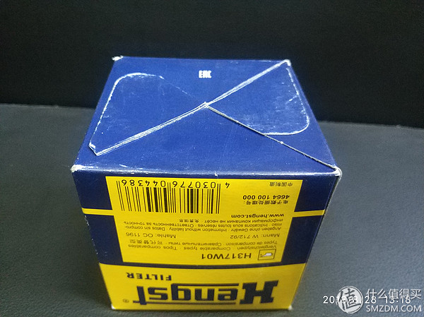 密封圈品牌,臺灣密封圈品牌