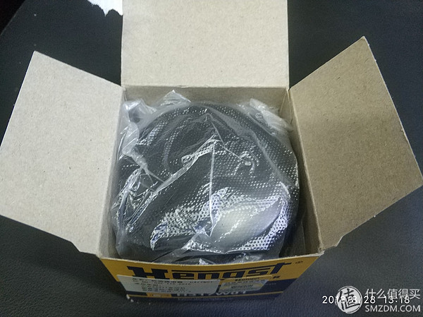 密封圈品牌,臺灣密封圈品牌