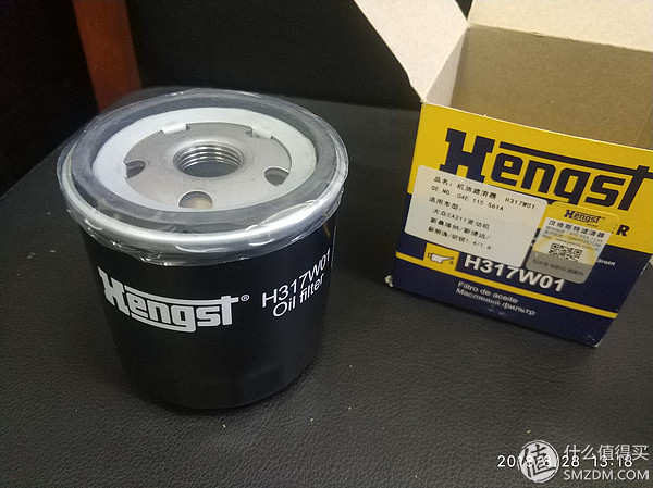 密封圈品牌,臺灣密封圈品牌