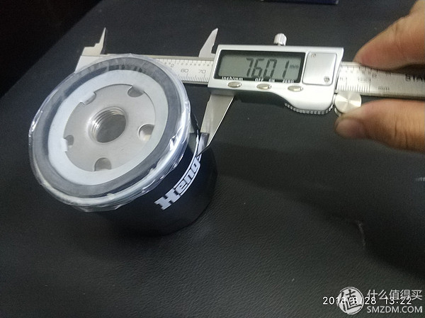 密封圈品牌,臺灣密封圈品牌