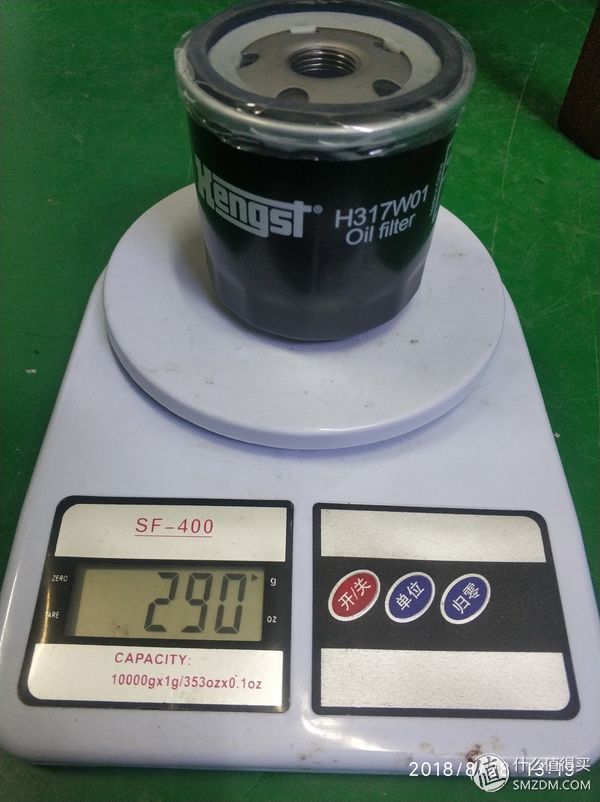 密封圈品牌,臺灣密封圈品牌