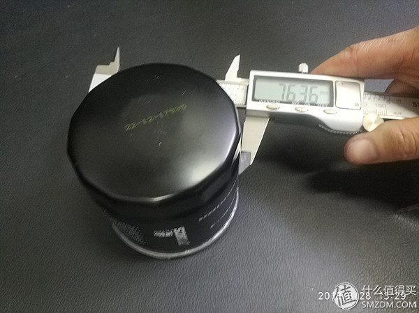 密封圈品牌,臺灣密封圈品牌