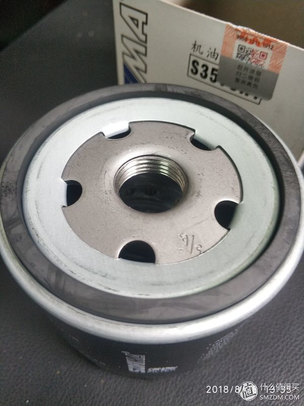 密封圈品牌,臺灣密封圈品牌