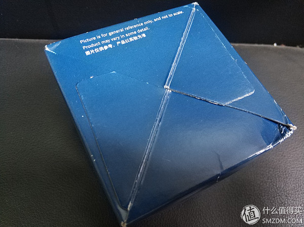 密封圈品牌,臺灣密封圈品牌