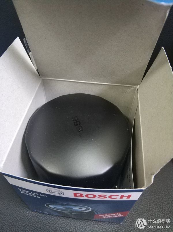 密封圈品牌,臺灣密封圈品牌
