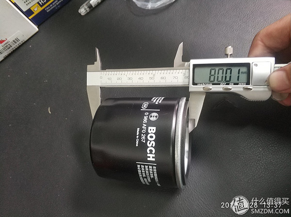 密封圈品牌,臺灣密封圈品牌