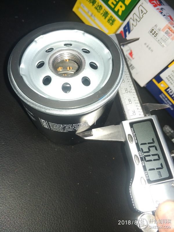 密封圈品牌,臺灣密封圈品牌