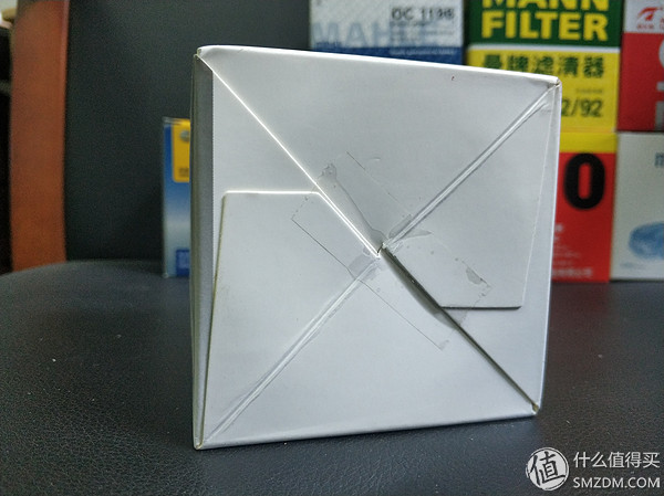 密封圈品牌,臺灣密封圈品牌