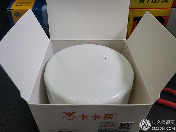 密封圈品牌,台湾密封圈品牌