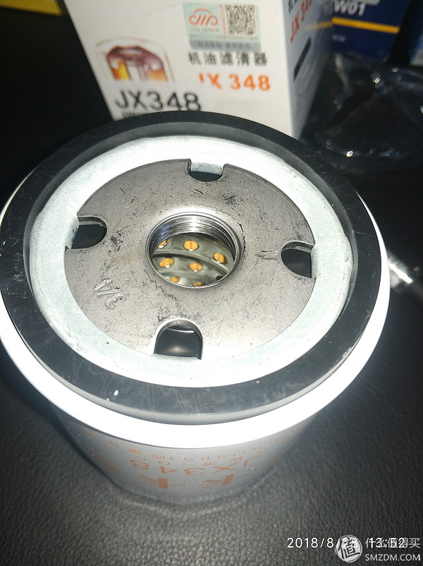 密封圈品牌,臺灣密封圈品牌