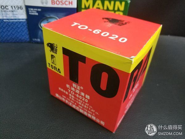 密封圈品牌,臺灣密封圈品牌
