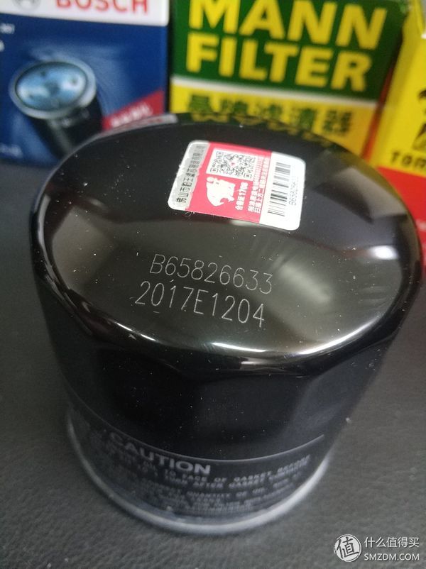 密封圈品牌,臺灣密封圈品牌