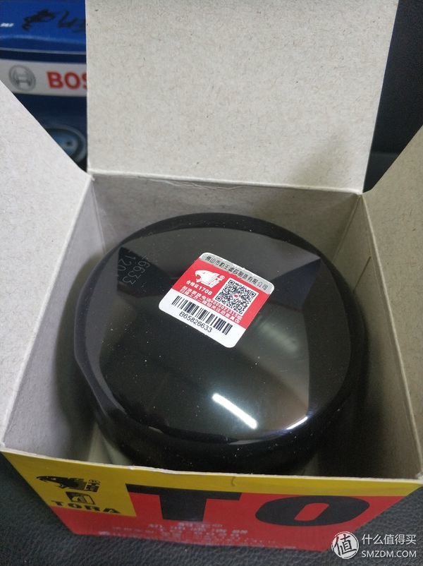 密封圈品牌,臺灣密封圈品牌