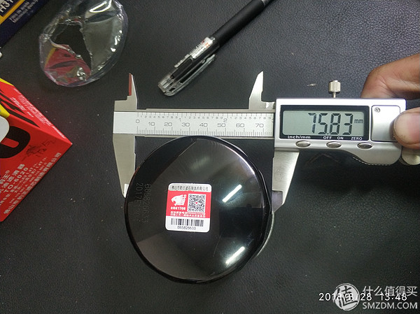 密封圈品牌,臺灣密封圈品牌