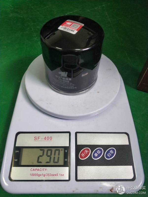 密封圈品牌,臺灣密封圈品牌
