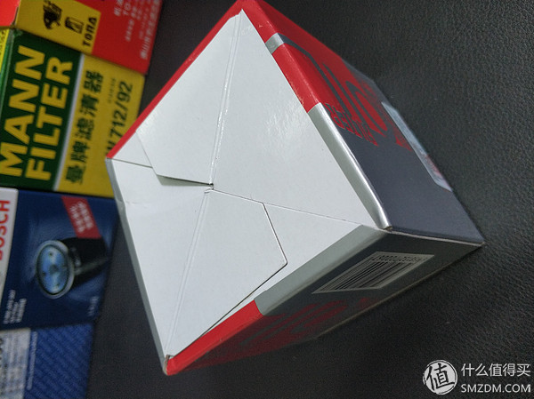 密封圈品牌,臺灣密封圈品牌