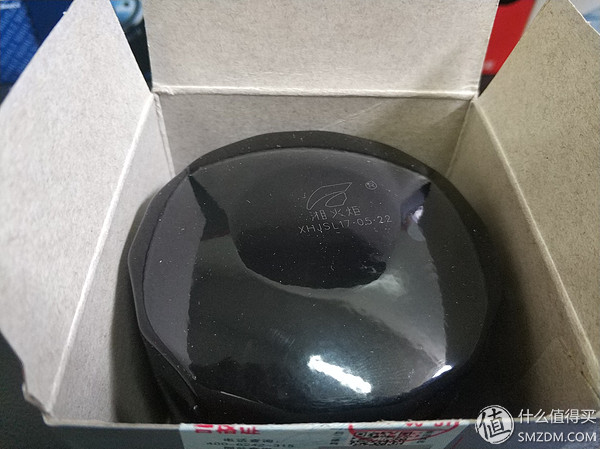 密封圈品牌,臺灣密封圈品牌