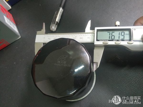 密封圈品牌,臺灣密封圈品牌