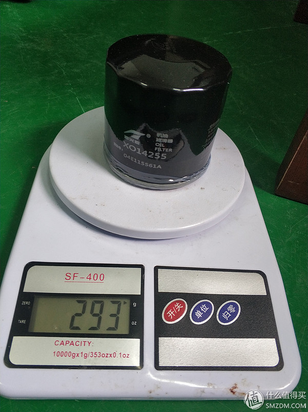 密封圈品牌,臺灣密封圈品牌