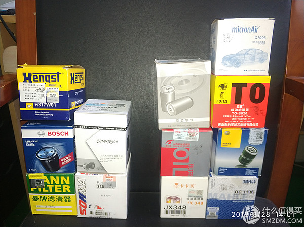 密封圈品牌,臺灣密封圈品牌