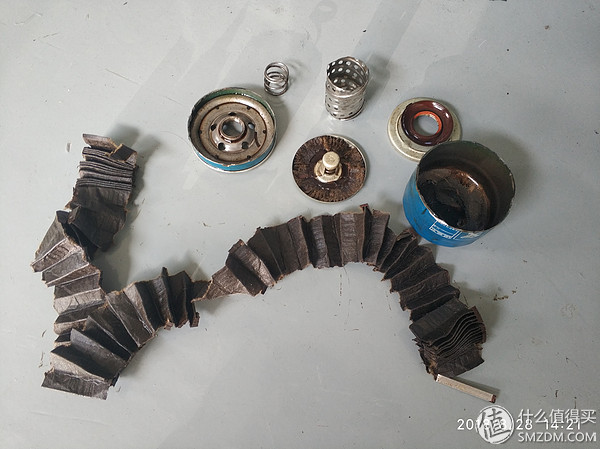 密封圈品牌,臺灣密封圈品牌
