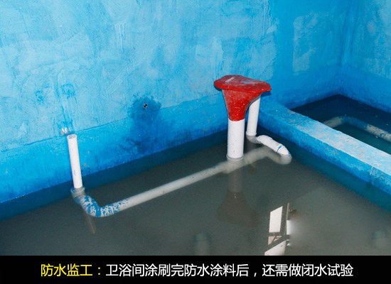 十月装修季材料人工齐涨价？新房装修人工费全报价，拿去比价吧！
