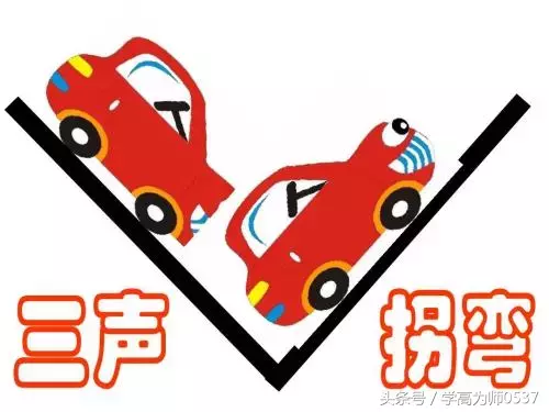一年级语文《 a o e 》学习知识，家长辅导孩子必学知识