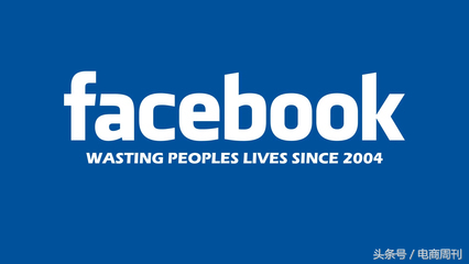 facebook新手号经常被封，Facebook如何养号？