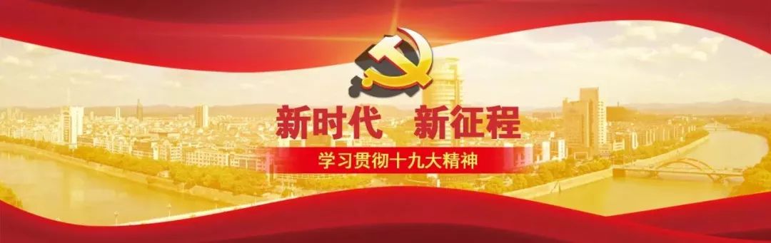 cba暨阳学院体育中心在哪里(「资讯」CBA来了！诸暨主场的赛事情况、购票流程……都在这！)