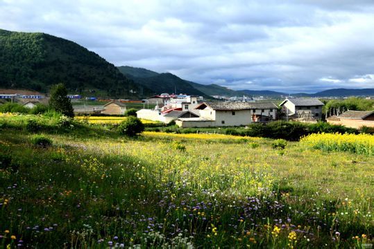 史上最全云南旅游攻略，看完就去实现你的云南梦吧！