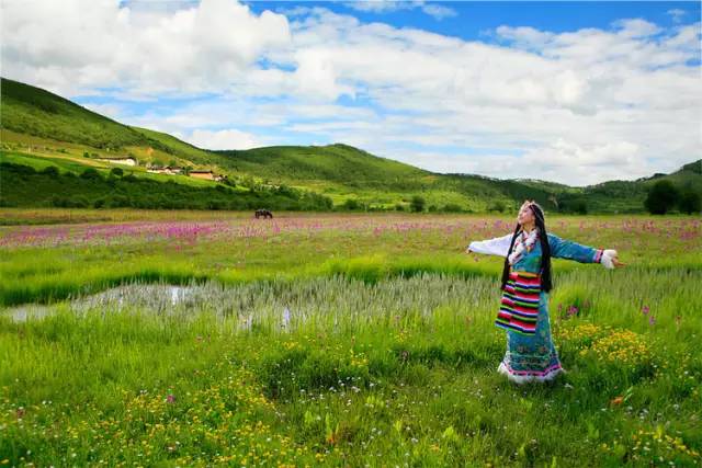 史上最全云南旅游攻略，看完就去实现你的云南梦吧！