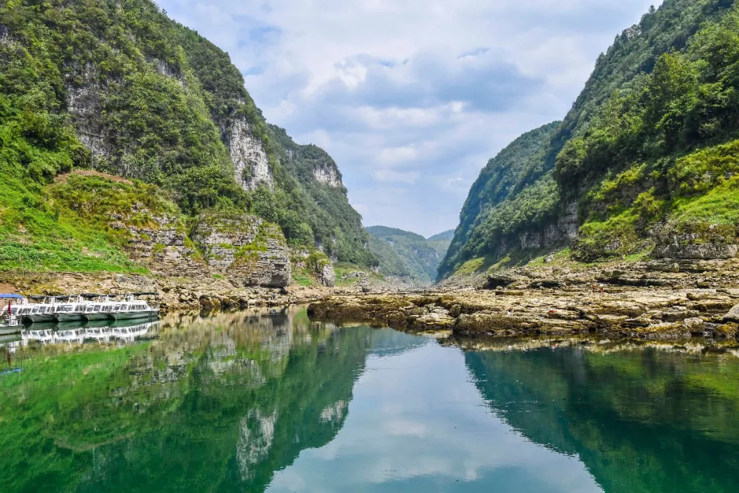 推荐｜播州旅游完全攻略，五条路线任你选择