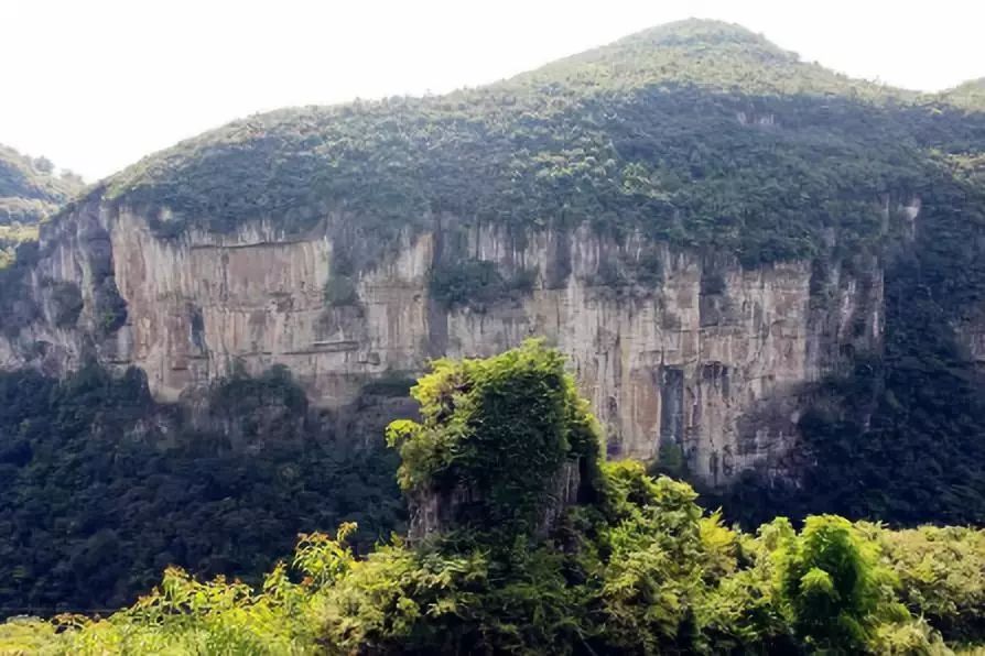 推荐｜播州旅游完全攻略，五条路线任你选择