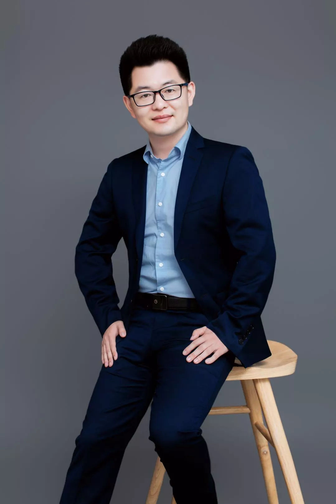 中英高中课程有何不同？A Level数学物理两大牛师带来最强对比！