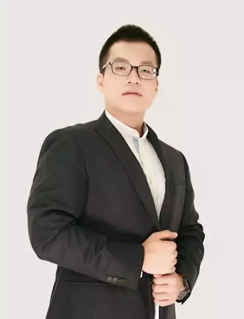 中英高中课程有何不同？A Level数学物理两大牛师带来最强对比！