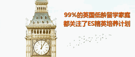 中英高中课程有何不同？A Level数学物理两大牛师带来最强对比！