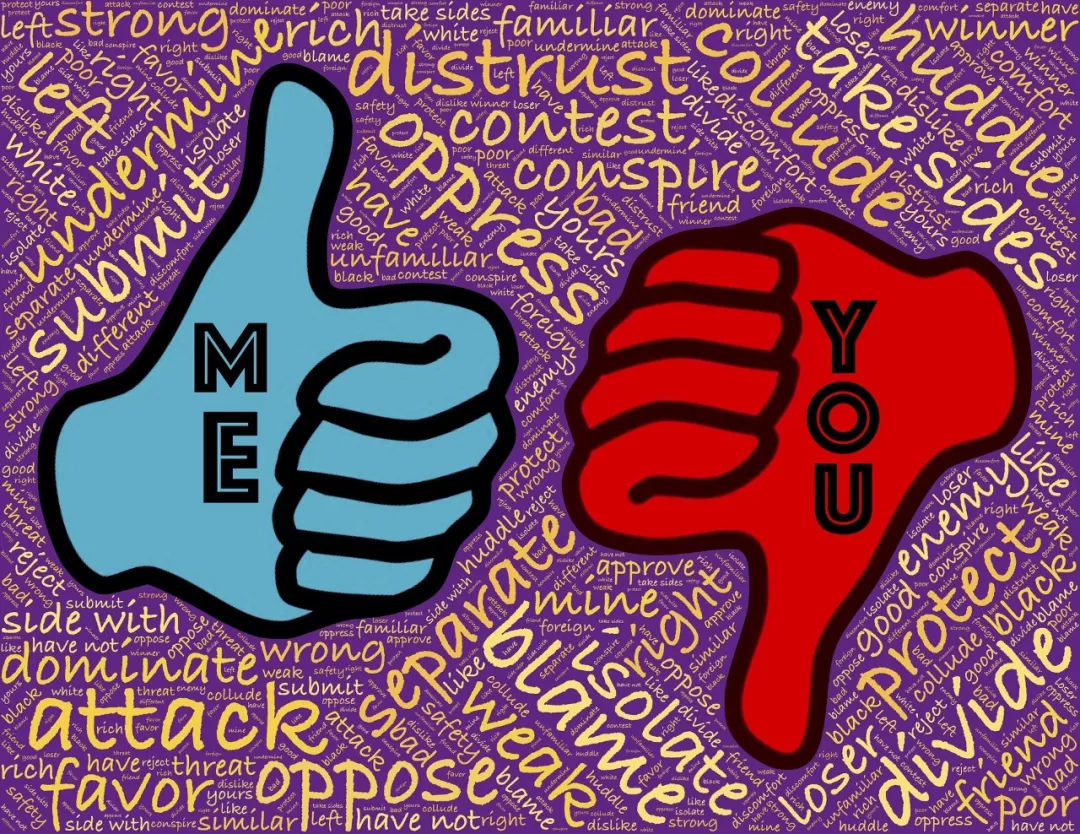 中英高中课程有何不同？A Level数学物理两大牛师带来最强对比！