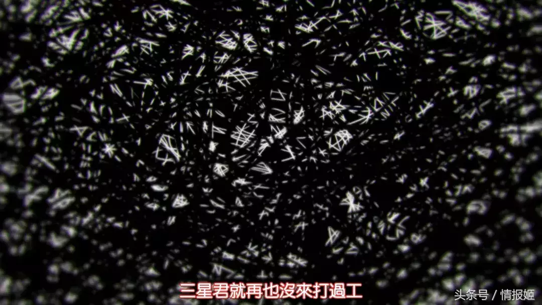 百合、黑化、捆绑？这部七月新番女主竟然还是香菜？！