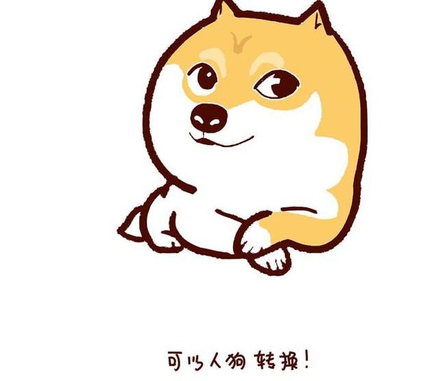 月饼你吃过，这些朋友圈个性签名你不一定都见过