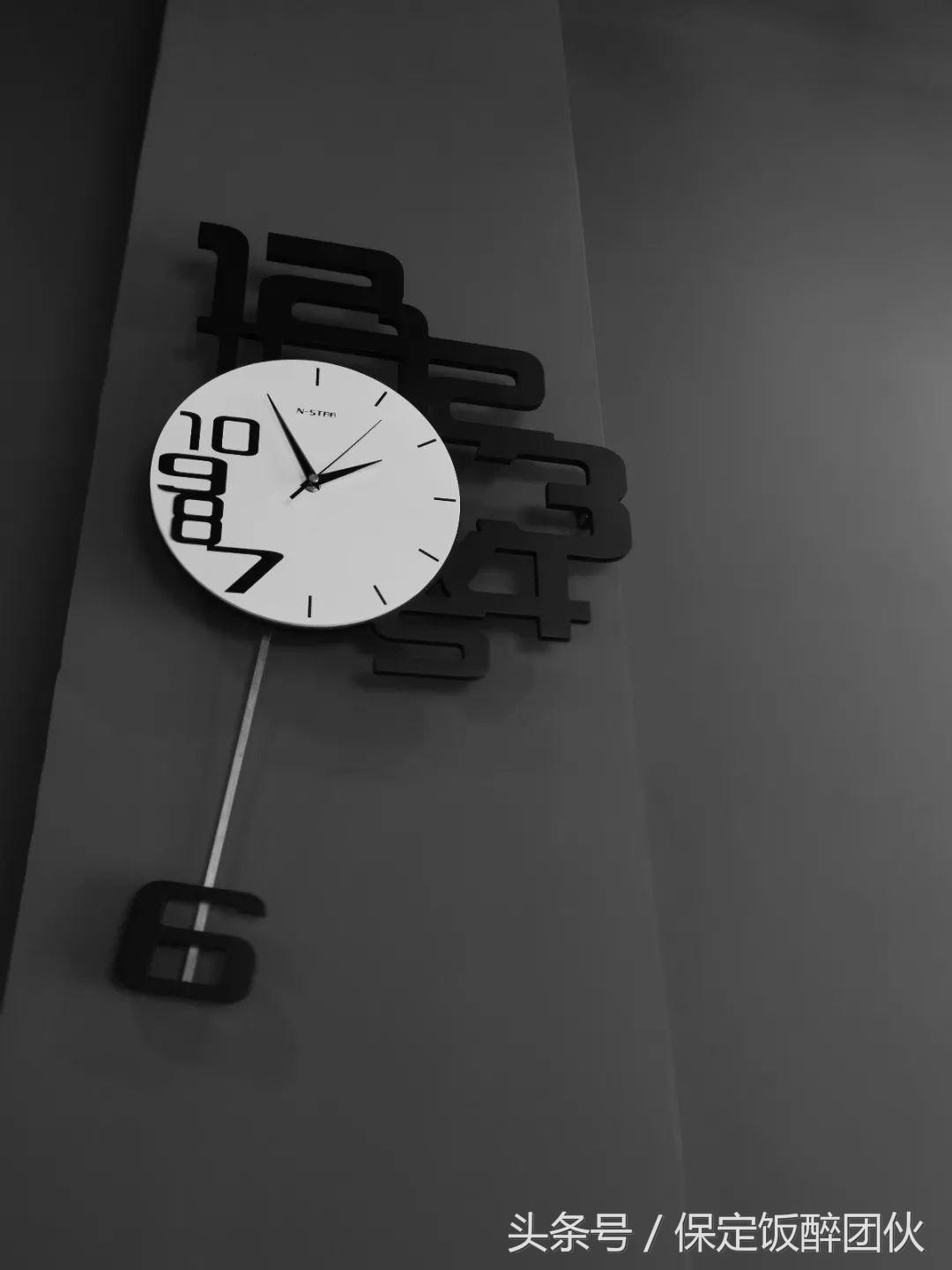 河北大学北街有一家让我想要留级的小店，每口都是青春的味道！