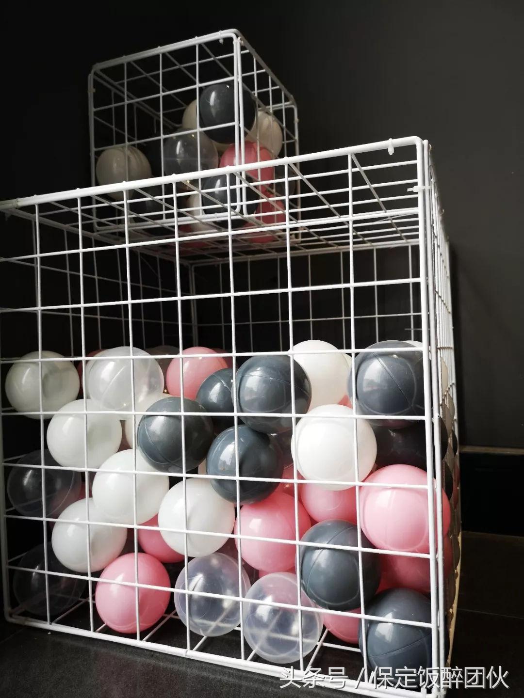 河北大学北街有一家让我想要留级的小店，每口都是青春的味道！