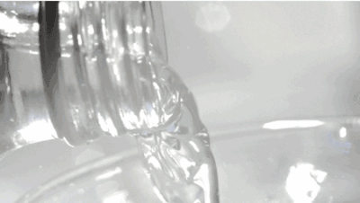 河北大学北街有一家让我想要留级的小店，每口都是青春的味道！