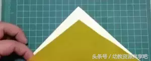 「手工」废物利用纸盒手工制作,简单易学!美到爆!