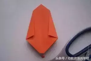 「手工」废物利用纸盒手工制作,简单易学!美到爆!