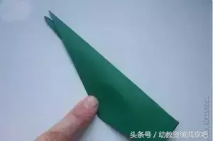「手工」废物利用纸盒手工制作,简单易学!美到爆!