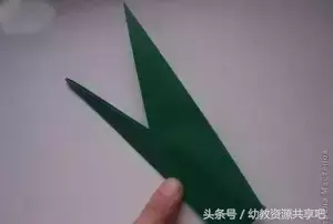 「手工」废物利用纸盒手工制作,简单易学!美到爆!