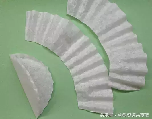 「手工」废物利用纸盒手工制作,简单易学!美到爆!
